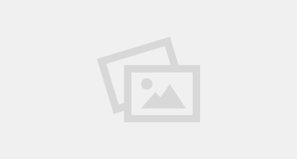 Бизнесы и их сайты пока не готовы к тому, что уже происходит с поисковой выдачей: AI SEO (GEO) как новая реальность