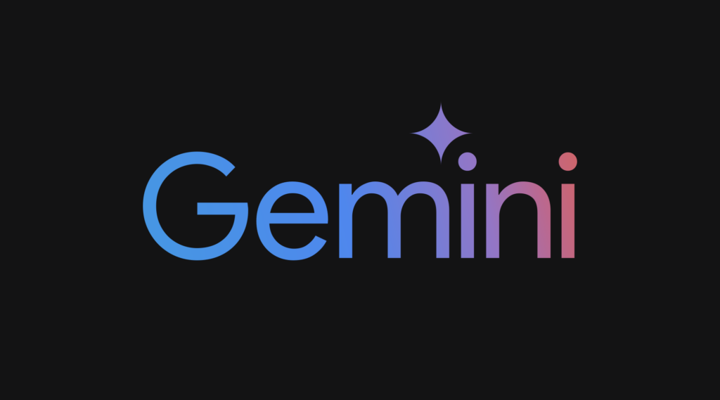 Регистрация Gemini в России: Полное Руководство