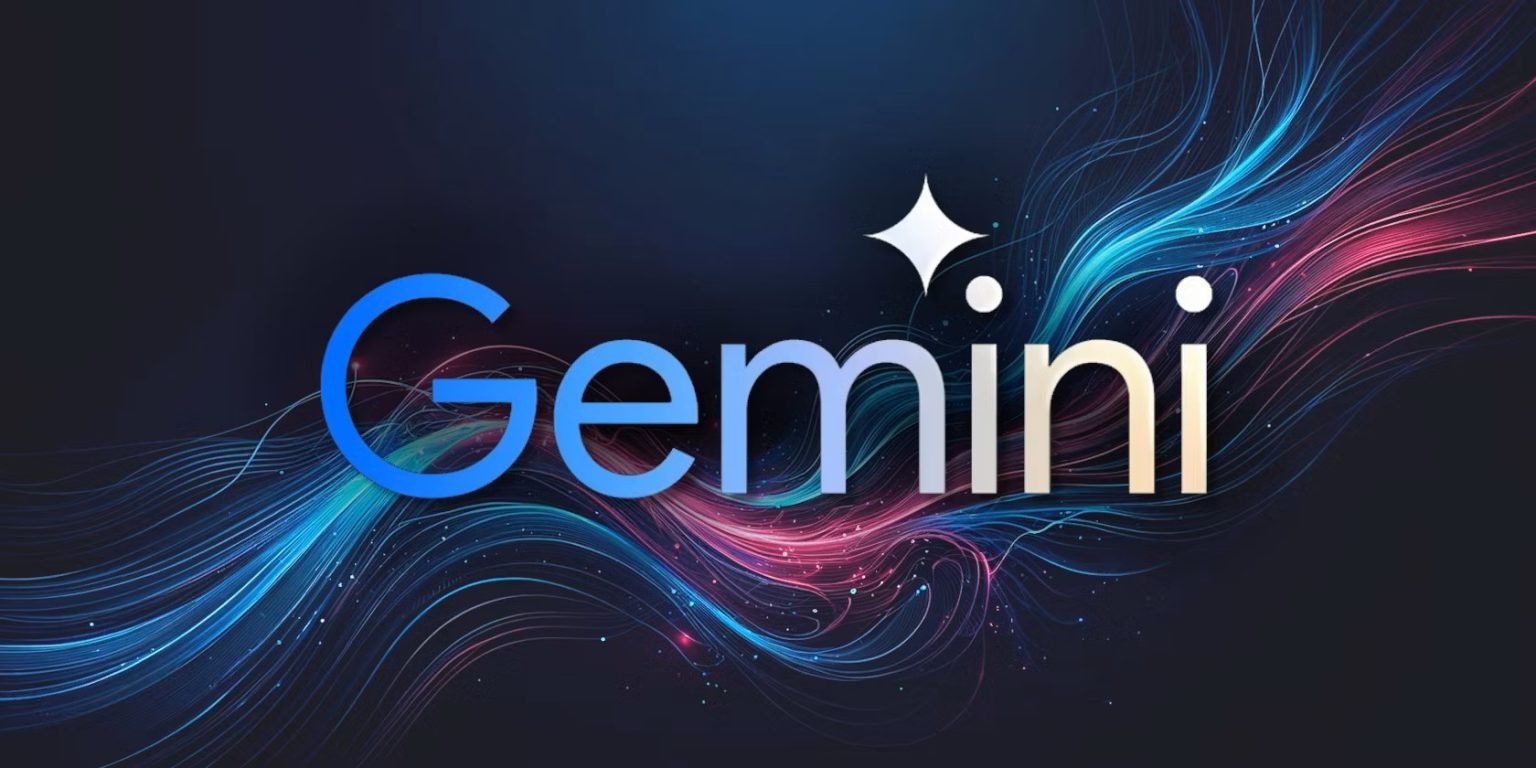 Войти в Gemini: быстрый и безопасный доступ к вашему ИИ-помощнику
